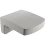 Seinäasennus L-muotoinen kiinnike Bosch NDA-5070-LWMT CCTV-kameralle