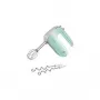 Bosch MFQ40302 - vihreä - valkoinen - 50/60 Hz - 220 - 240V - 14,2 cm - 20 cm - 7,5 cm (MFQ40302)