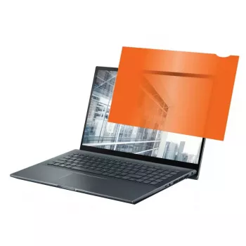 Kehyksetön näytönsuojakalvo eSTUFF GLBG12277156