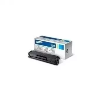 Samsung MLTD101S tulostustarvike musta