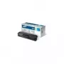 Samsung MLTD101S tulostustarvike musta