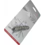 Monitoimityökaluveitsi Victorinox Huntsman Camouflage