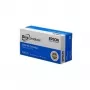 Epson muste S020447 – syaani – kapasiteetti: 26 ml (C13S020447)