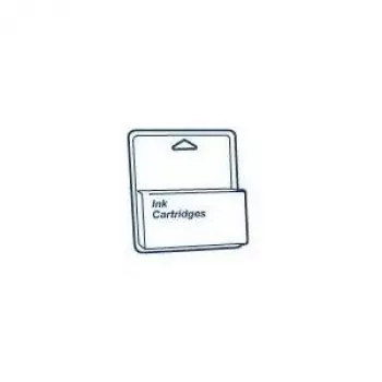 Epson C13T563900 tulostustarvike musta