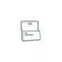 Epson C13T563900 tulostustarvike musta