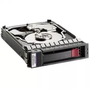 HPE 652753-S21 tallennusasema