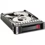 HPE 652753-S21 tallennusasema