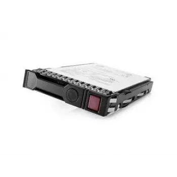 Hewlett Packard Enterprise 716606-B21 sisäinen kiintolevy 3,5 1000 GB SAS (716606-B21)