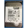 HPE DRV HDD 12TB 7.2K LFF - kiintolevy - 12 000 GB (881781-S21)