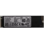 Sisäinen M.2 PCIe NVMe SSD, Lenovo 256 GB, MPN 5SS1D71750