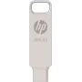 USB-muistitikku HP 128 GB USB HPFD206C-A-128