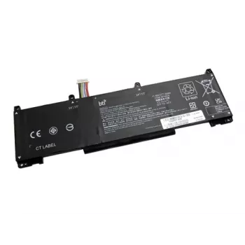 Origin Storage BTI 6C akku PROBOOK 640 G8 OEM: HSTNN-IB9P M01524-1D1
