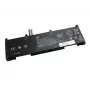 Origin Storage BTI 6C akku PROBOOK 640 G8 OEM: HSTNN-IB9P M01524-1D1