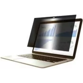Magneettinen näytönsuojakalvo 13.6 Apple Macbook Air 16 10 (GLBMMB13-22)