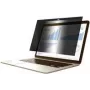 Magneettinen näytönsuojakalvo 13.6 Apple Macbook Air 16 10 (GLBMMB13-22)