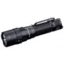 Käsivalaisin Fenix PD40R V3.0 musta LED 3000 lm 5000 mAh