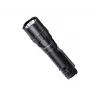 Käsivalaisin Fenix PD40R V3.0 musta LED 3000 lm 5000 mAh