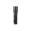 Käsivalaisin Fenix PD40R V3.0 musta LED 3000 lm 5000 mAh
