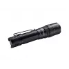 Käsivalaisin Fenix PD40R V3.0 musta LED 3000 lm 5000 mAh