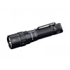 Käsivalaisin Fenix PD40R V3.0 musta LED 3000 lm 5000 mAh