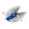 Monitoimityökaluveitsi Victorinox Midnite Manager