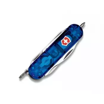 Monitoimityökaluveitsi Victorinox Midnite Manager