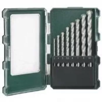 Kivipora Metabo 626706000