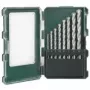 Kivipora Metabo 626706000