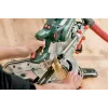 Saha Metabo KGSV 72 XACT SYM