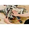 Saha Metabo KGSV 72 XACT SYM