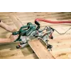 Saha Metabo KGSV 72 XACT SYM