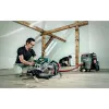 Saha Metabo KGSV 72 XACT SYM