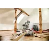 Saha Metabo KGSV 72 XACT SYM