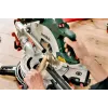 Saha Metabo KGSV 72 XACT SYM