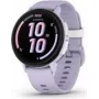 Garmin Bounce 2 light lilac/musta (010-03399-01)
