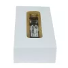 ACT SFP 1000Base kupari RJ45 lähetin-vastaanotin HP JD089A JD089B JD089D