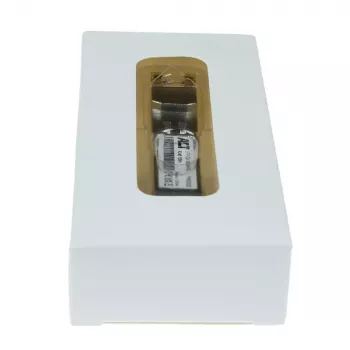 ACT SFP 1000Base kupari RJ45 lähetin-vastaanotin HP JD089A JD089B JD089D