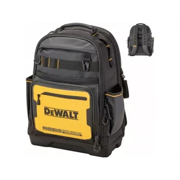 Reppu DeWALT DWST60102-1 1680D kangas 350 mm x 200 mm x 480 mm