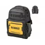 Reppu DeWALT DWST60102-1 1680D kangas 350 mm x 200 mm x 480 mm