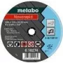 Katkaisulaikka Metabo 616274000