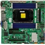 Supermicro emolevy MBD-X13SEM-TF-O micro-ATX Socket 4677 Single (MBD-X13SEM-TF-O)