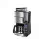 Russell Hobbs kahvinkeitin Grind & Brew hopea 25610-56 2561056 (25610-56)