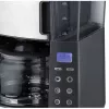 Russell Hobbs kahvinkeitin Grind & Brew hopea 25610-56 2561056 (25610-56)