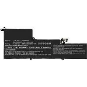 CoreParts MBXLE-BA0288 kannettavan vara-akku (MBXLE-BA0288)