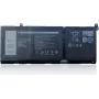 Kannettavan varaosa CoreParts MBXDE-BA0269 3300 mAh 11,25 V