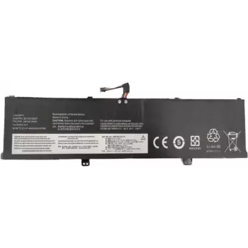 Akku CoreParts 5B10X19049-CP kannettaviin laitteisiin, yhteensopiva varaosa