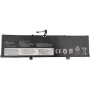 Akku CoreParts 5B10X19049-CP kannettaviin laitteisiin, yhteensopiva varaosa