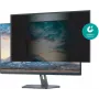 Näytönsuojakalvo eSTUFF GLBM27604343 27