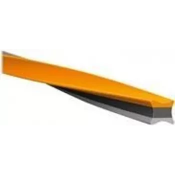 STIHL siimaleikkurin siima Pro High Tech nylonlanka 2,4 mm, 70 m (9304303)