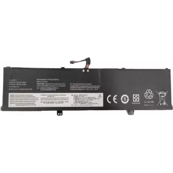 CoreParts MBXLE-BA0361 akku Lenovo-kannettavalle, 66.88Wh 15.2V 4400mAh